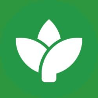 United Agriculture Benefit Trust