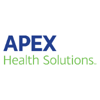 Apex Health Solutions 