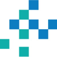 HealthEdge Administrators