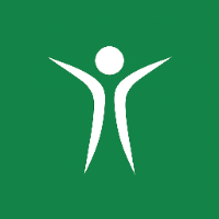 Educators Mutual (EMIA)