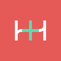 Harbor Health