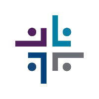 HealthTeam Advantage