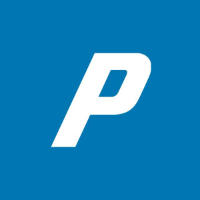 Progressive Commercial Casualty Company