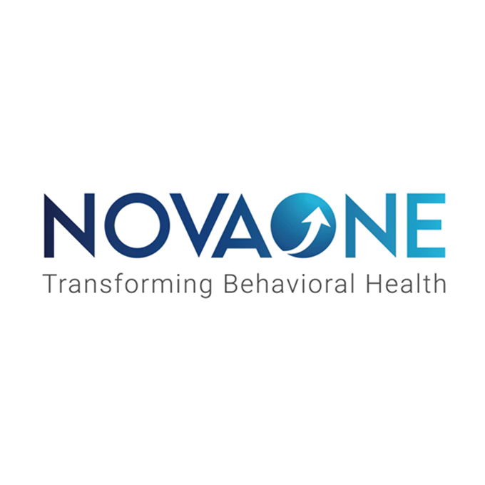 NovaOne