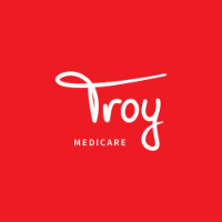 Troy Medicare