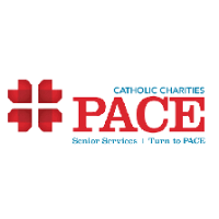 PACE Greater New Orleans