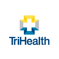 TriState Benefit Solutions (TriHealth Physician Solutions)