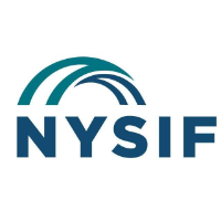 NYSIF – Workers Compensation