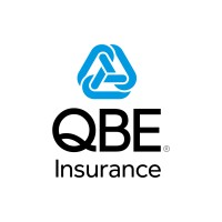 QBE General Casualty Freeport