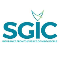 SGIC