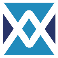 Managed Provider Alliance - Custom Provider Network