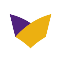 HIP / EmblemHealth Insurance Company (Vytra HMO)