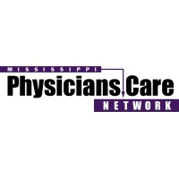 Mississippi Physicians Care Network