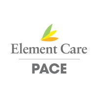 Element Care Incorporated