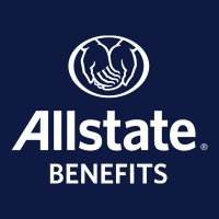Allstate Benefits