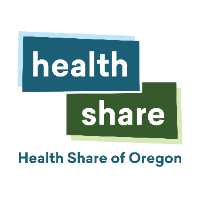 Health Share of Oregon
