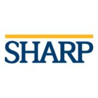 Sharp Rees-Stealy Medical Group