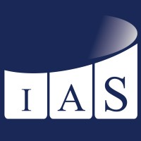 Insurance Administrative Solutions