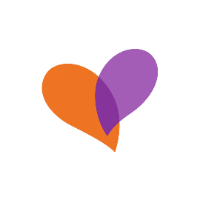 HAP CareSource MI Health Link