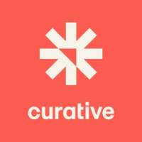 Mediview CMSEB UB