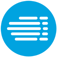Iqvia