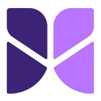 John Muir Health Network