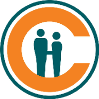 Central Health Medicare Plan 