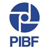 Pipeline Industry Benefit Fund