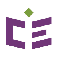 Center for Elders’ Independence