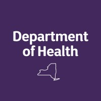 New York Medical Indemnity Fund