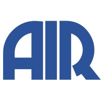 Alternative Insurance Resources