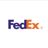 FedEx Freight East