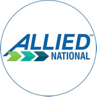Allied National, Inc