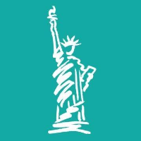 ManhattanLife Supplemental Medical Expense Plan