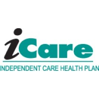 iCare