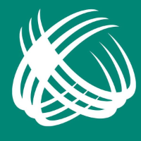 Mutual Health Services