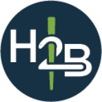 Health 2 Business