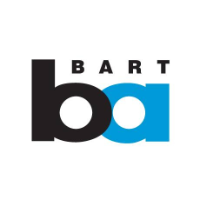 BART San Francisco Bay Area Rapid Transit