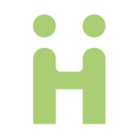 Innovative Integrated Health