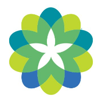 Christiana Care Value-Based Reimbursement