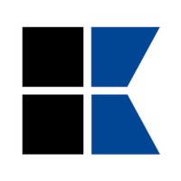 Key Benefit Administrators