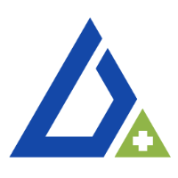 Delta Health Systems