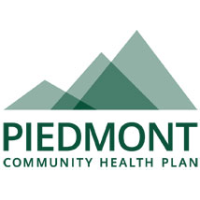 Piedmont Community Health Plan
