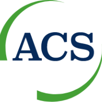 ACS Benefit Services