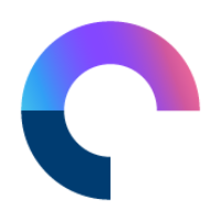Canopy Health
