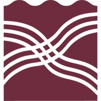 Partnership HealthPlan of California