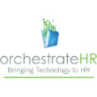 Employers Direct Health Employee Plan