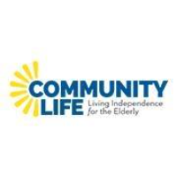 Community LIFE