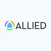 Employee Plans LLC