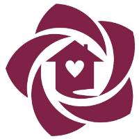 Senior Care Partners PACE